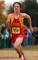 2009 CIF XC Boys D3-156